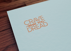 Logo Design by Majesty Design  for this project | Design: #35528744