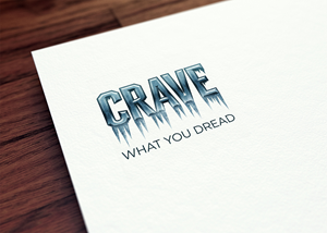 Logo Design by Majesty Design  for this project | Design: #35528745