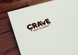 Logo Design by Majesty Design  for this project | Design: #35531091