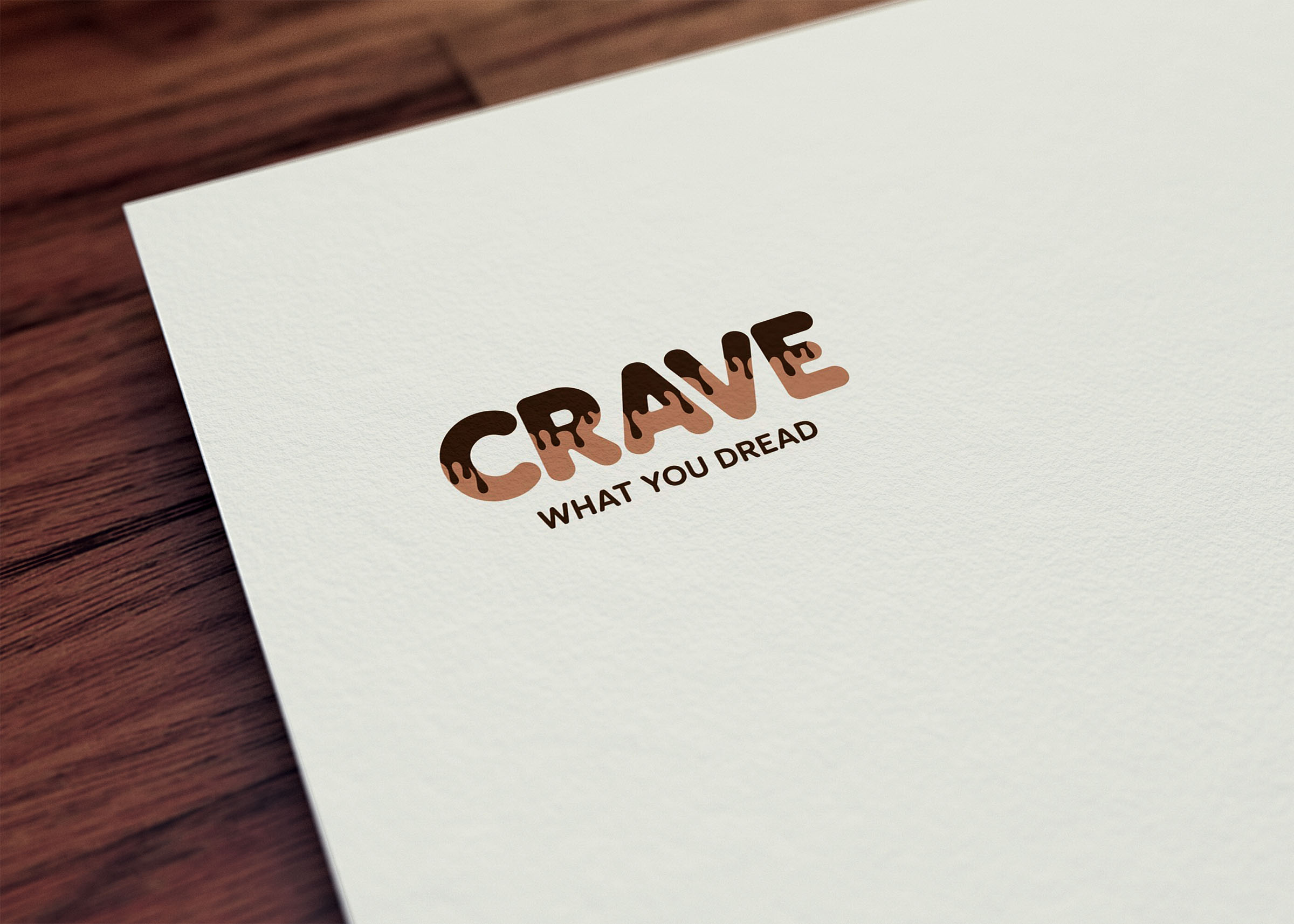 Logo Design by Majesty Design  for this project | Design #35531092