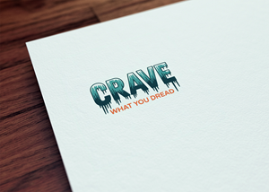 Logo Design by Majesty Design  for this project | Design: #35531093