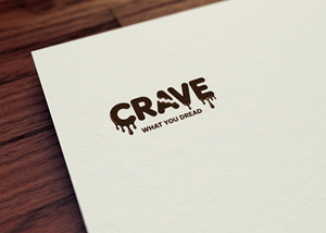 Logo Design by Majesty Design  for this project | Design: #35531094