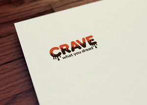 Logo Design by Majesty Design  for this project | Design: #35531095