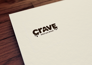 Logo Design by Majesty Design  for this project | Design: #35531096