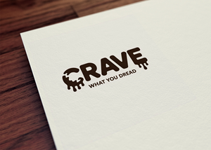 Logo Design by Majesty Design  for this project | Design: #35531097