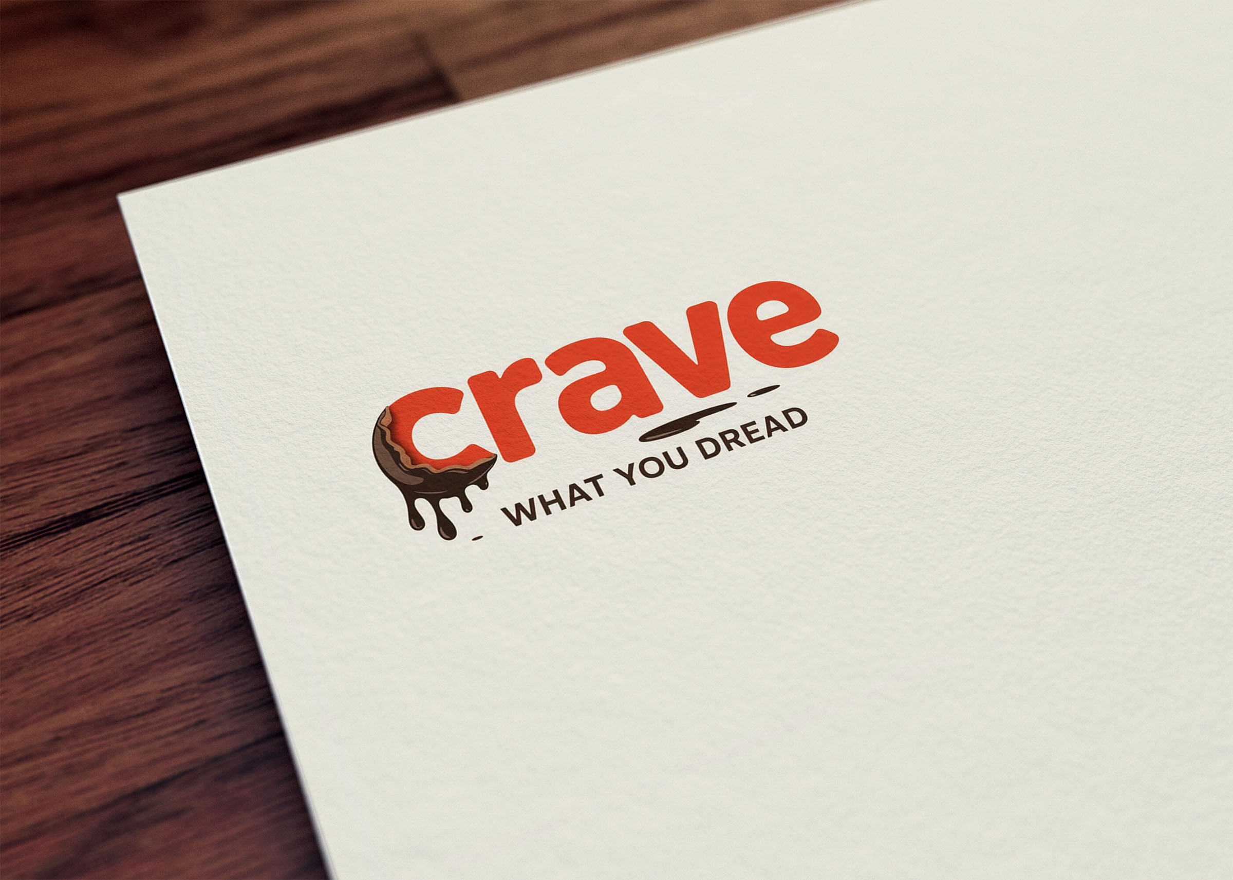 Logo Design by Majesty Design  for this project | Design #35531098