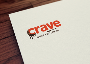 Logo Design by Majesty Design  for this project | Design: #35531098