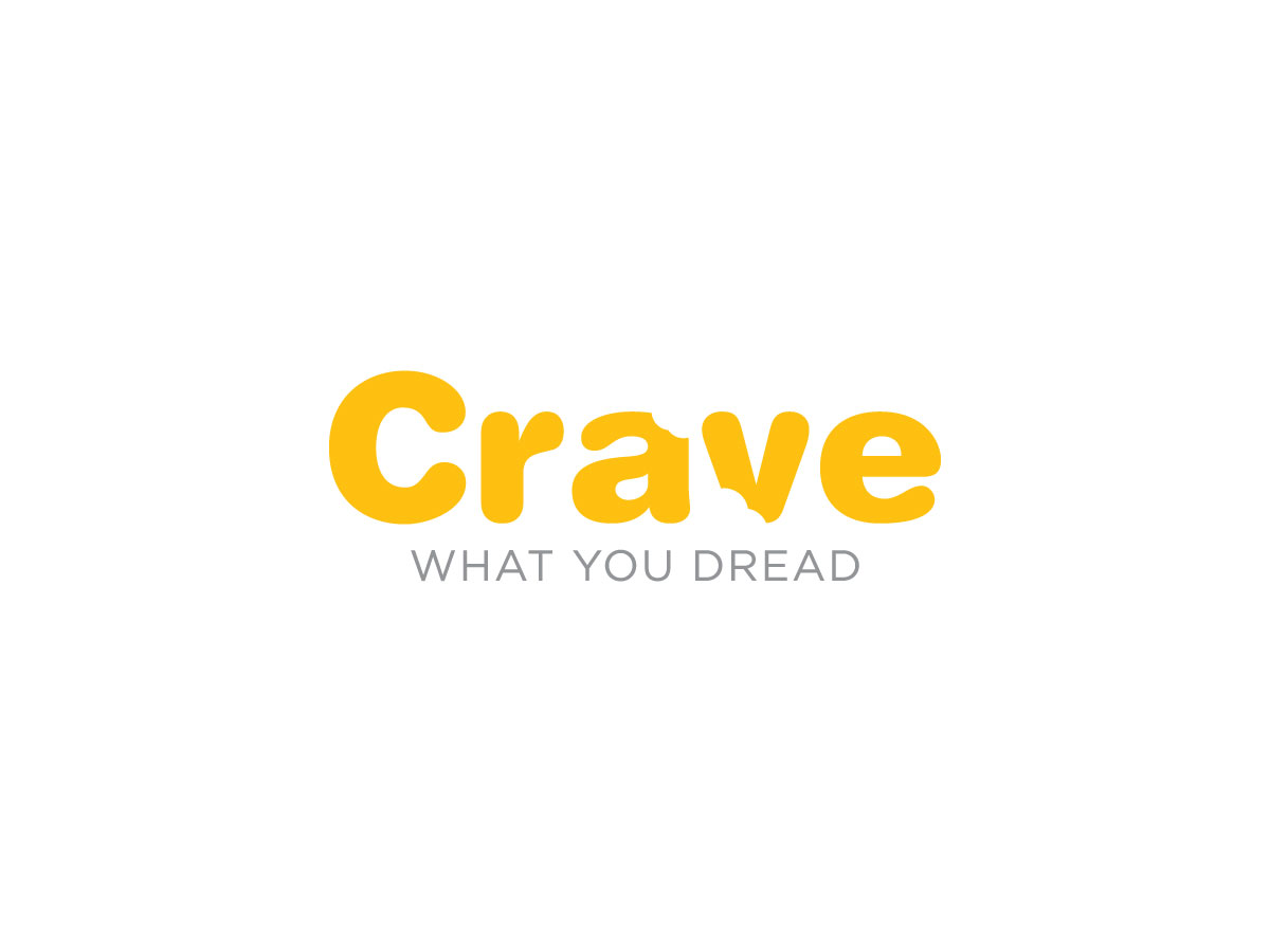 Logo Design by DesignPool01 for this project | Design #35532237