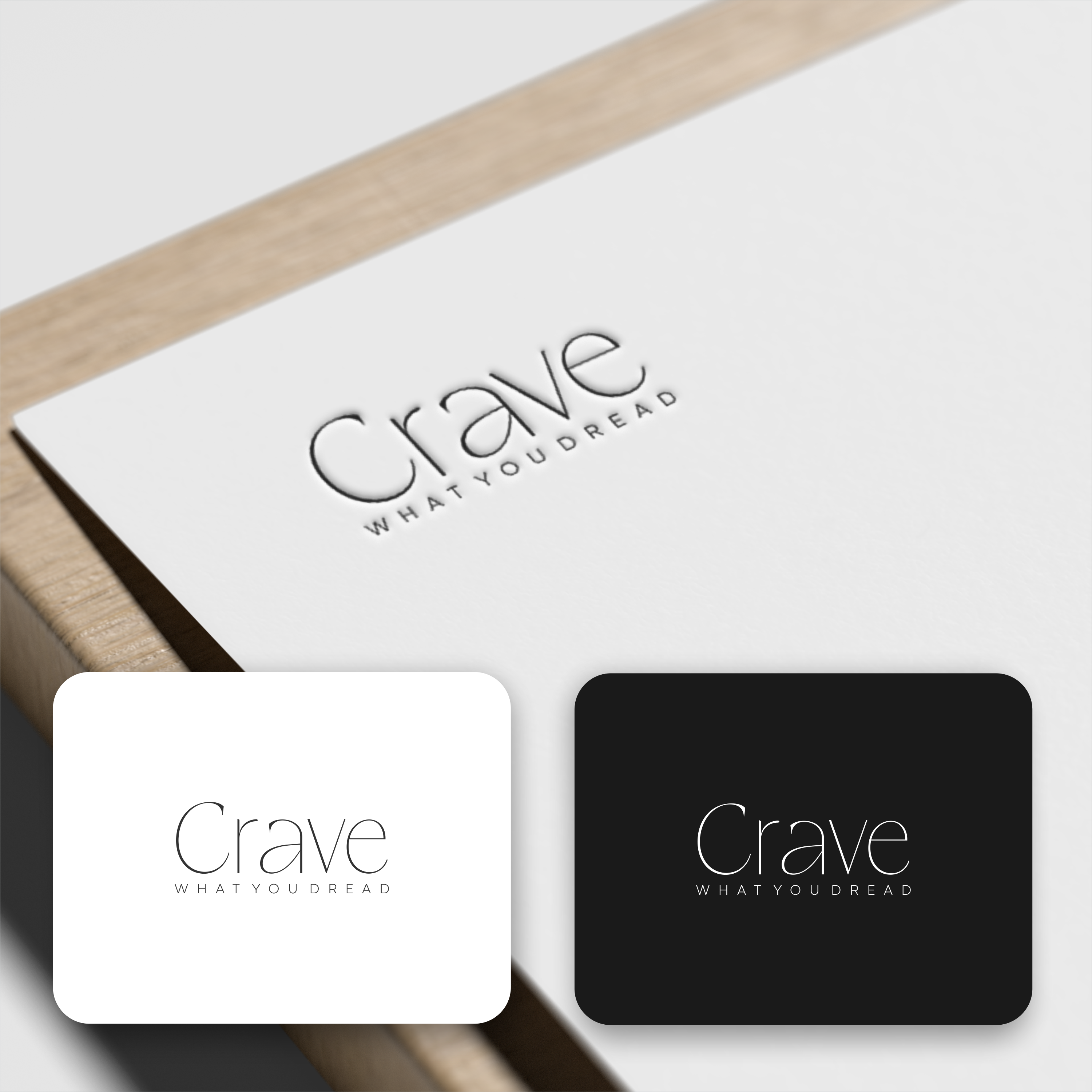 Logo Design by Seblak_Studio for this project | Design #35529654