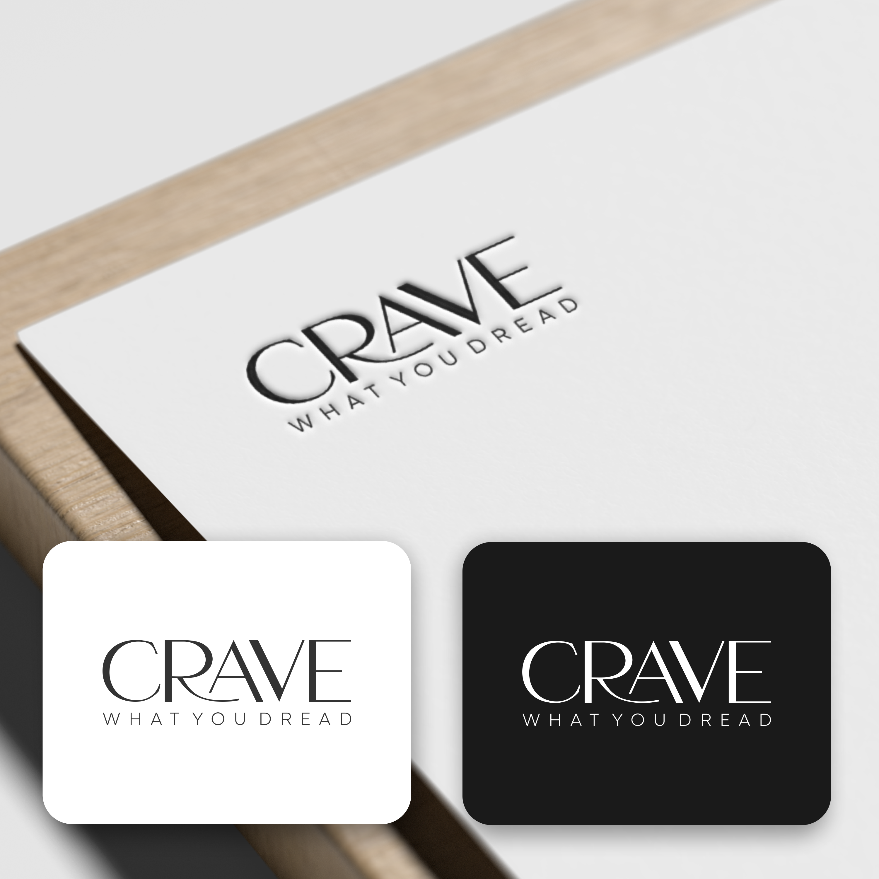 Logo Design by Seblak_Studio for this project | Design #35529655