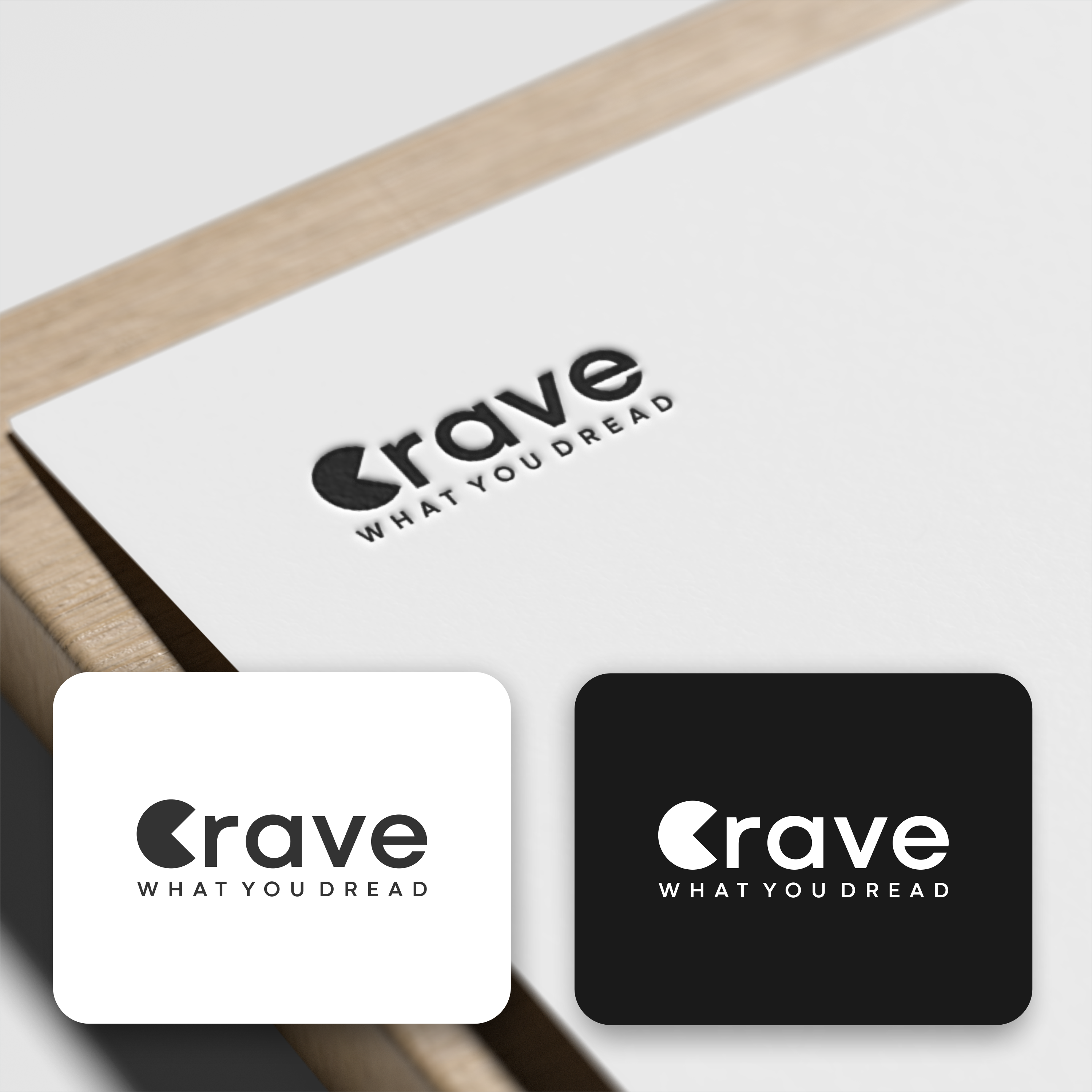 Logo Design by Seblak_Studio for this project | Design #35529656