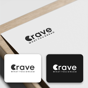 Logo Design by Seblak_Studio for this project | Design: #35529656