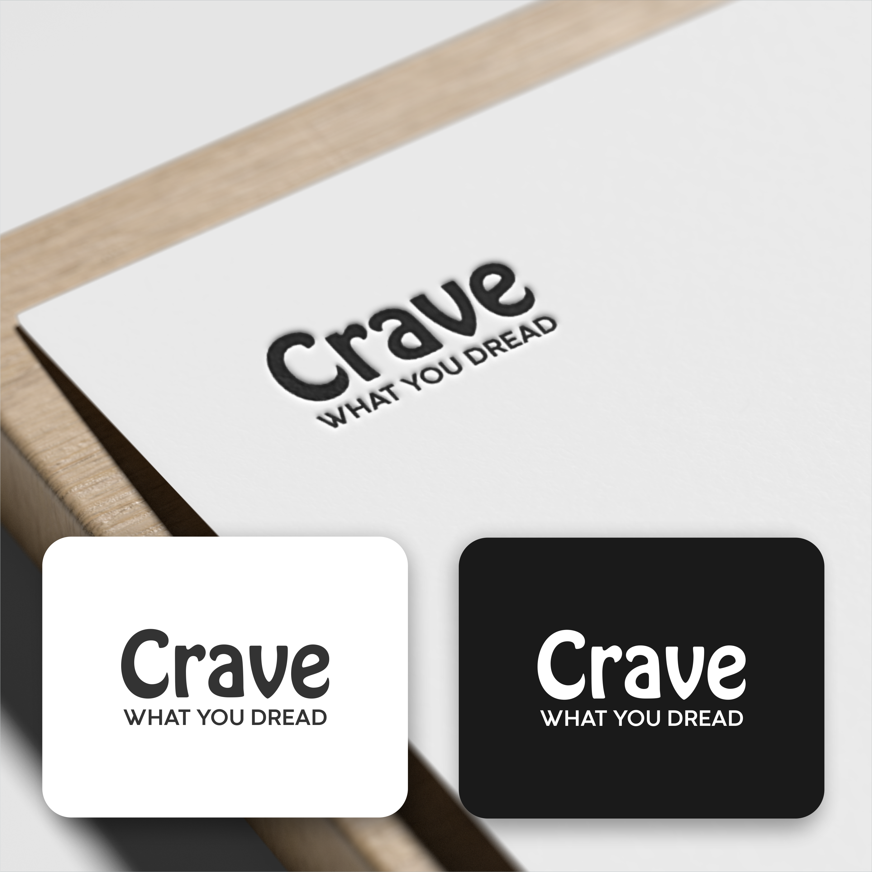 Logo Design by Seblak_Studio for this project | Design #35529657