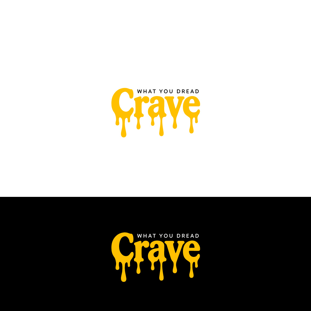 Logo Design by andrew11 for this project | Design #35527020
