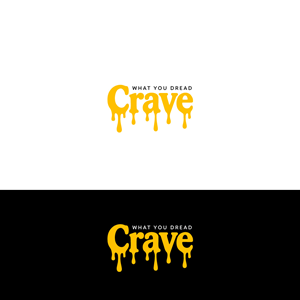 Logo Design by andrew11