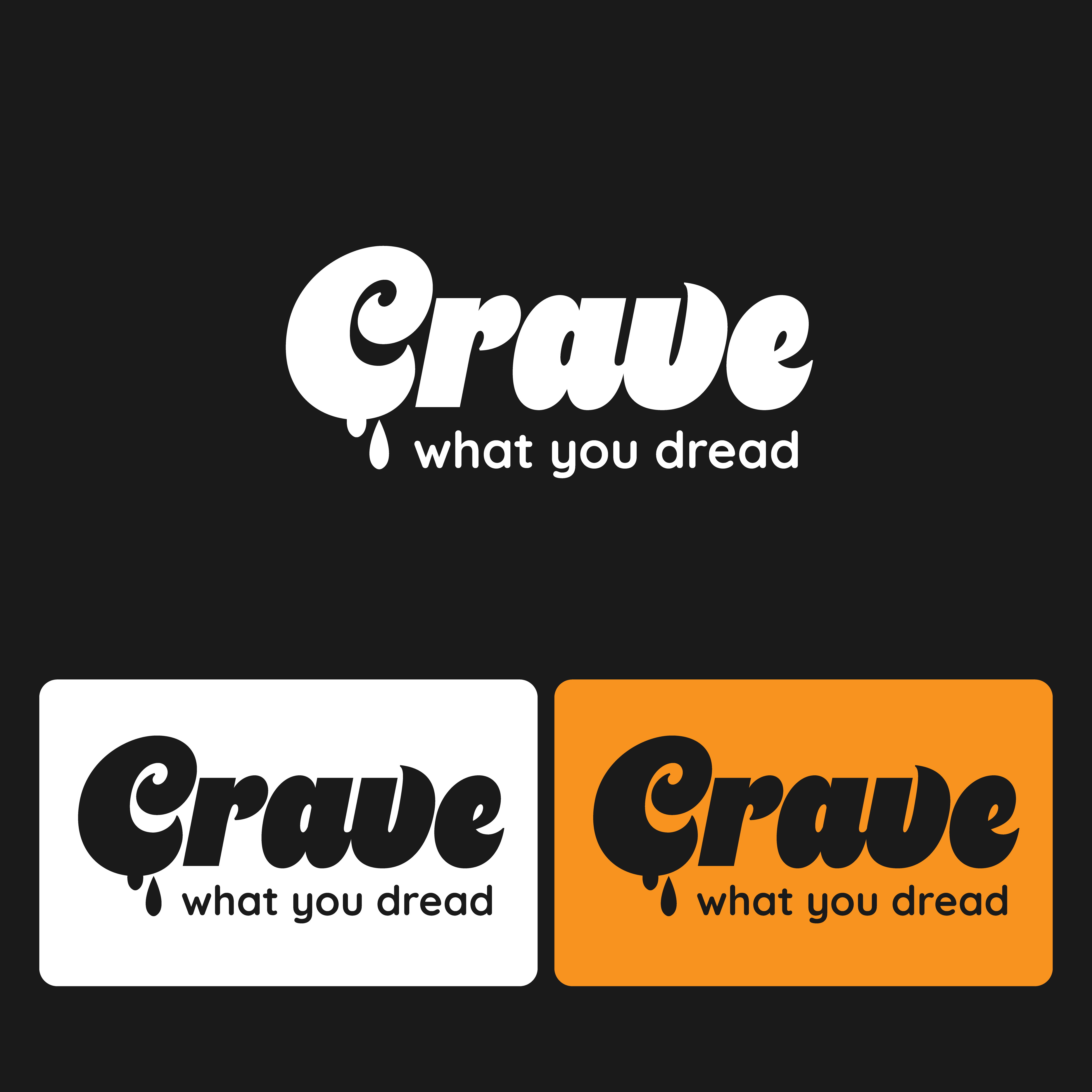 Logo Design by SandeshHR for this project | Design #35532954