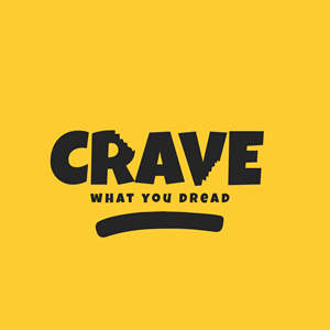 Logo Design by bartolomeus for this project | Design: #35533789