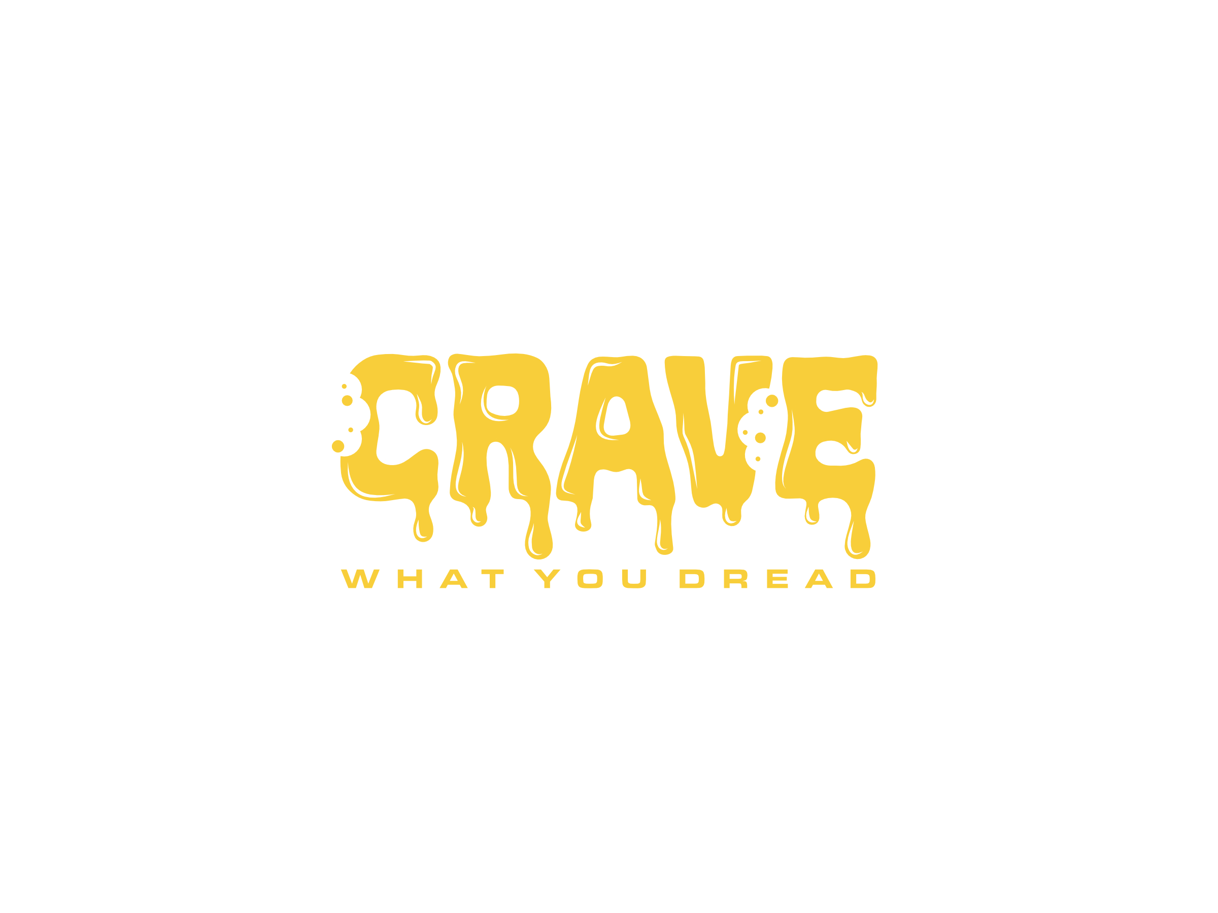 Logo Design by Musti.dsgn for this project | Design #35528022