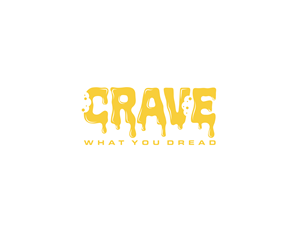 Logo Design by Musti.dsgn
