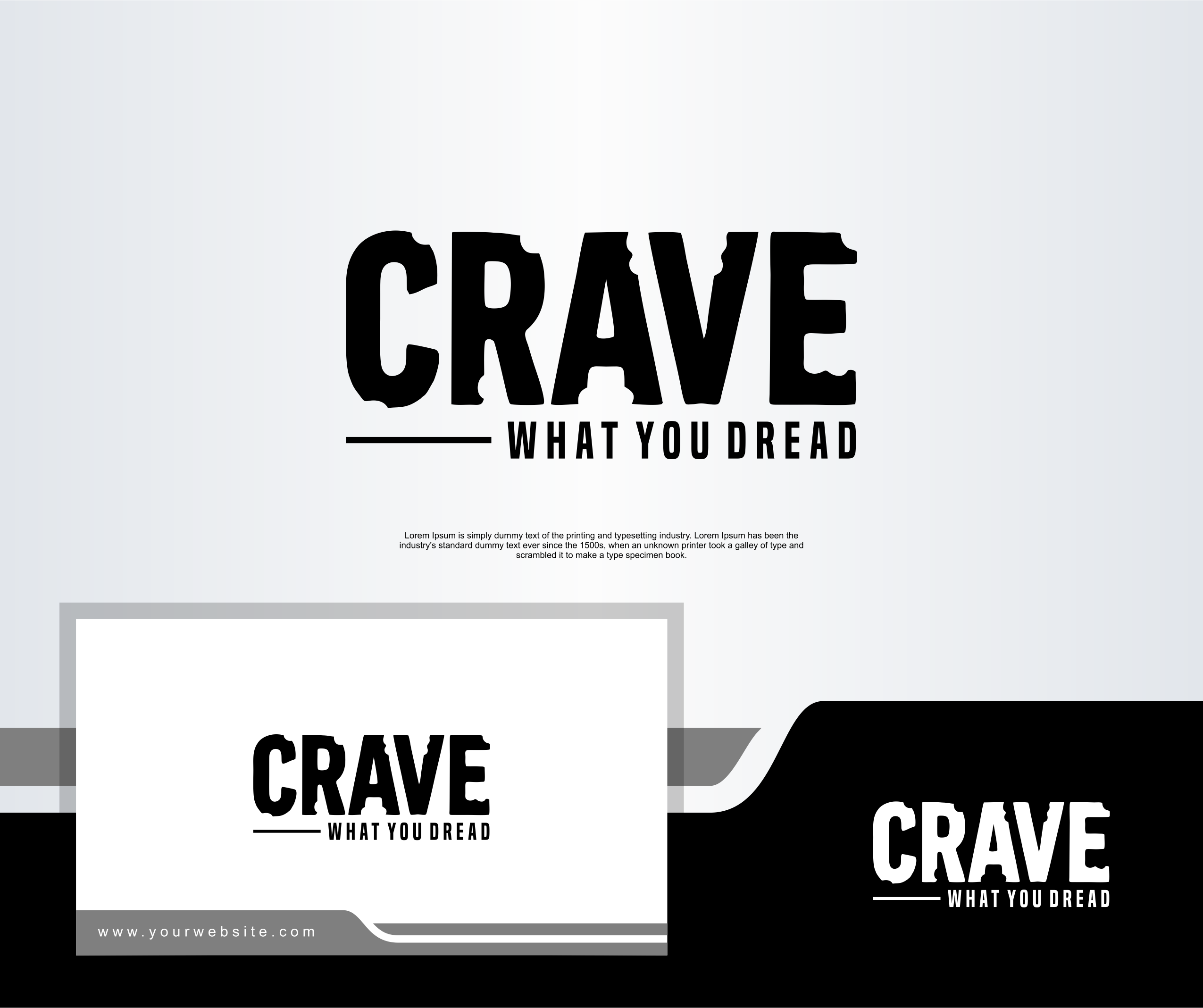 Logo Design by element2 for this project | Design #35526603