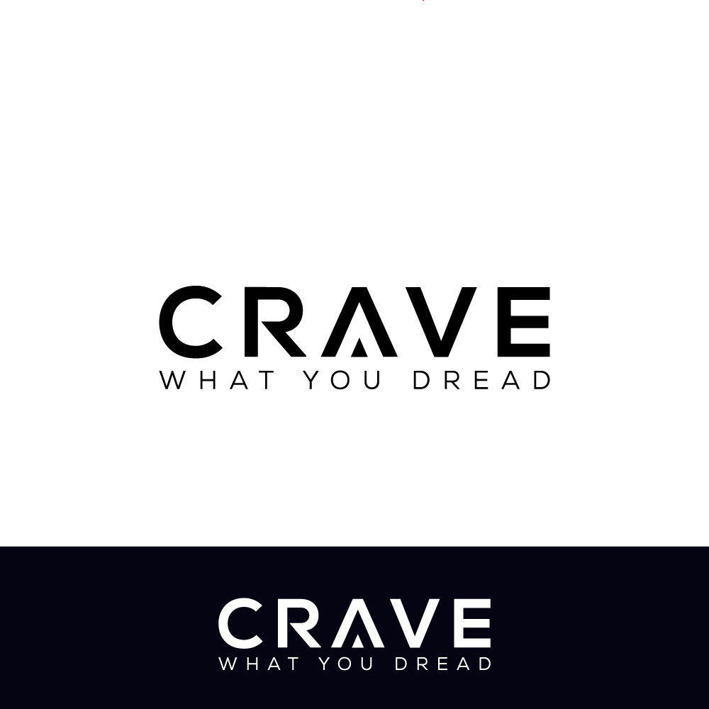 Logo Design by Mst Lutfunnesa for this project | Design #35535976