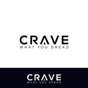 Logo Design by Mst Lutfunnesa