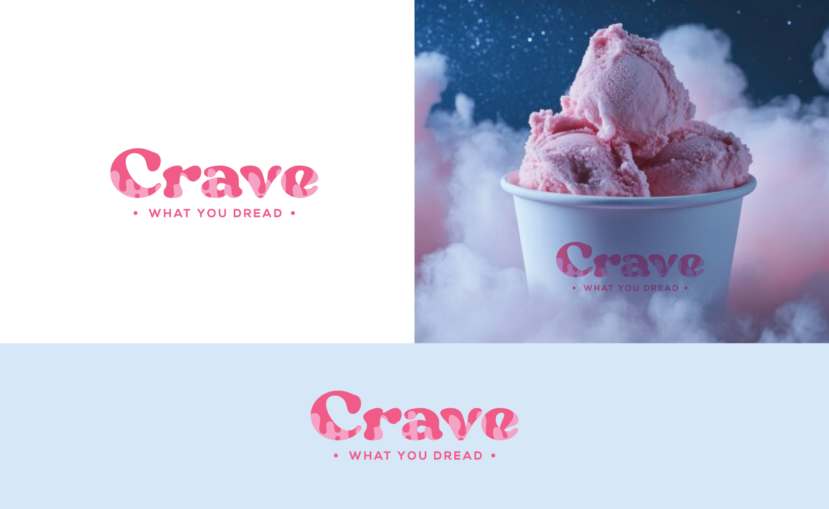 Diseño de Logo por WB NAG para este proyecto | Diseño #35532880