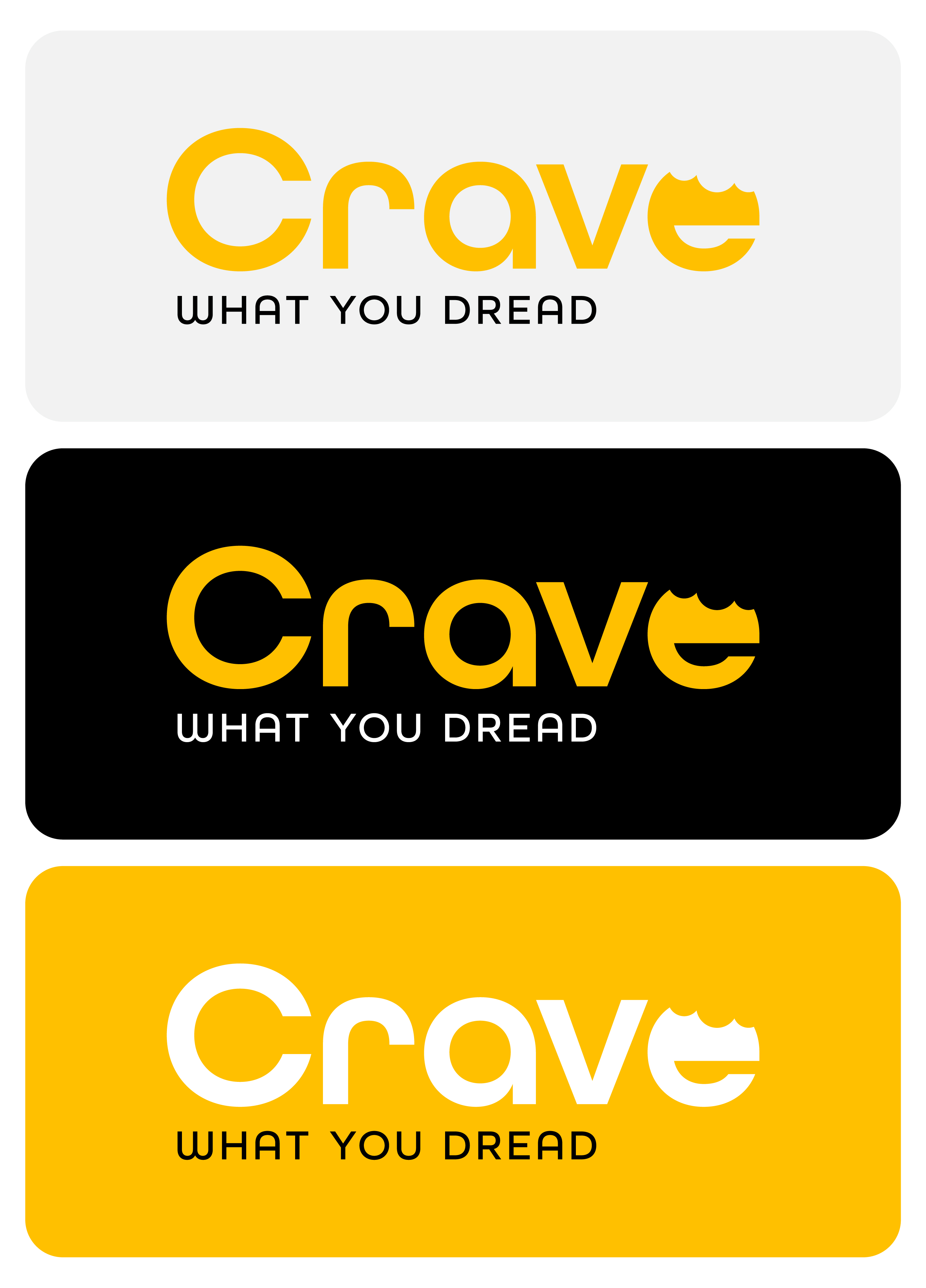 Logo Design by Tejas_R for this project | Design #35527871