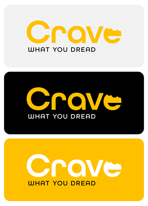 Logo Design by Tejas_R
