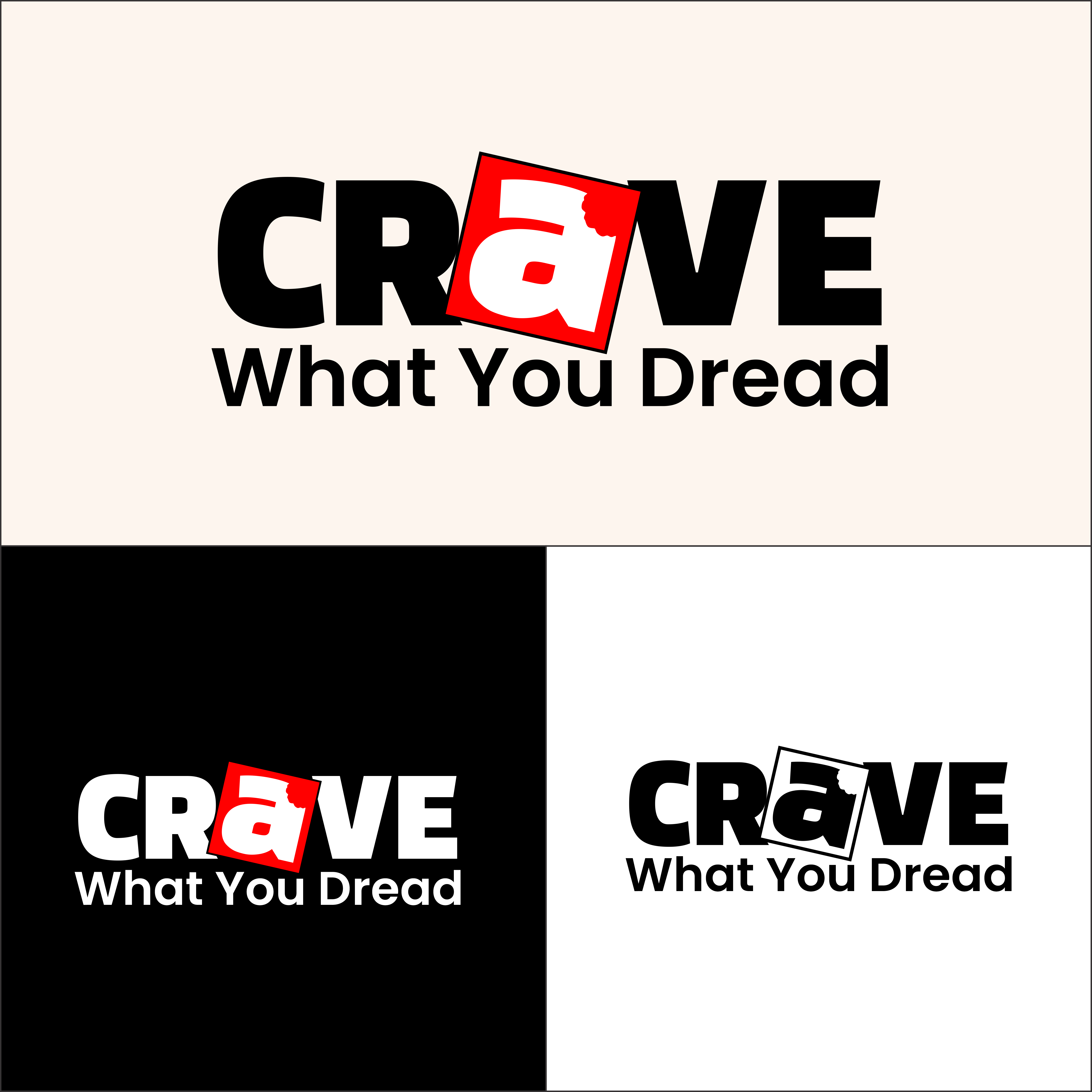 Logo Design by Tod for this project | Design #35530906