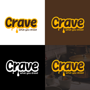 Logo Design by logospot studio