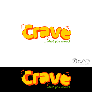 Logo Design by logospot studio for this project | Design: #35528777