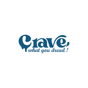 Logo Design by Zine design 