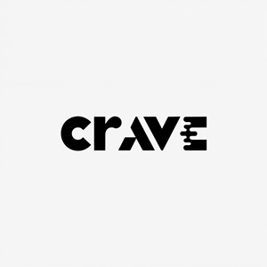 Logo Design by -ACE-