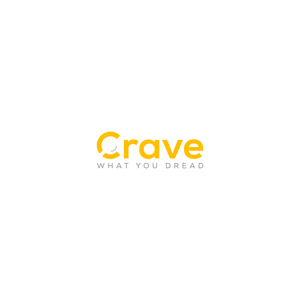 Logo Design by sangeloenriquez for this project | Design: #35527791