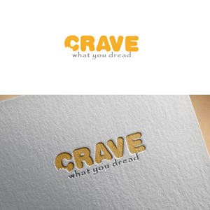 Logo Design by bijuak for this project | Design: #35527129