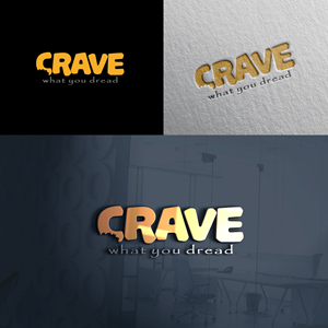 Logo Design by bijuak for this project | Design: #35527219