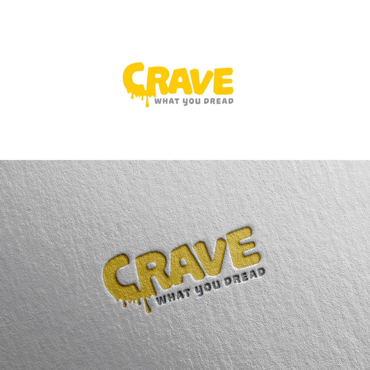 Logo Design by bijuak for this project | Design #35528263
