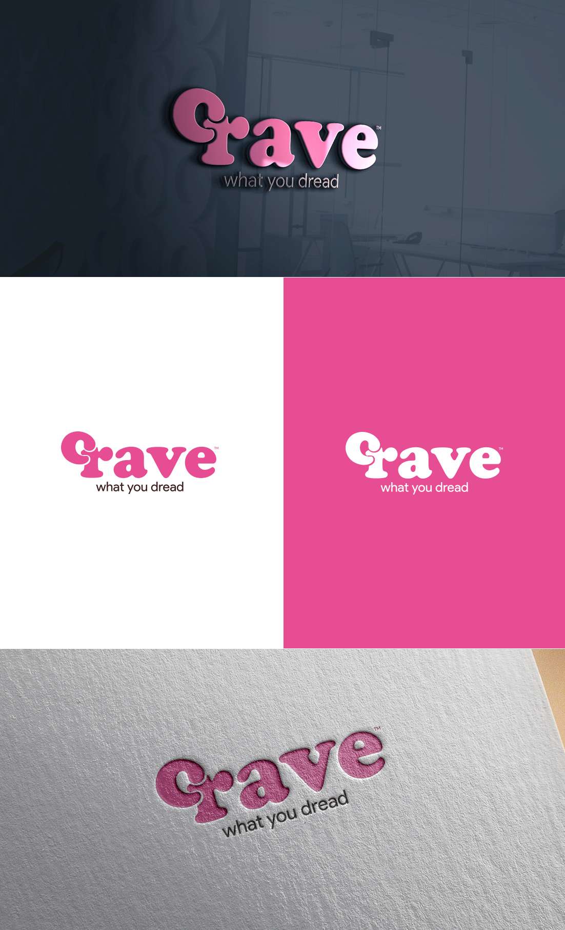 Logo Design by GLDesigns for this project | Design #35529543