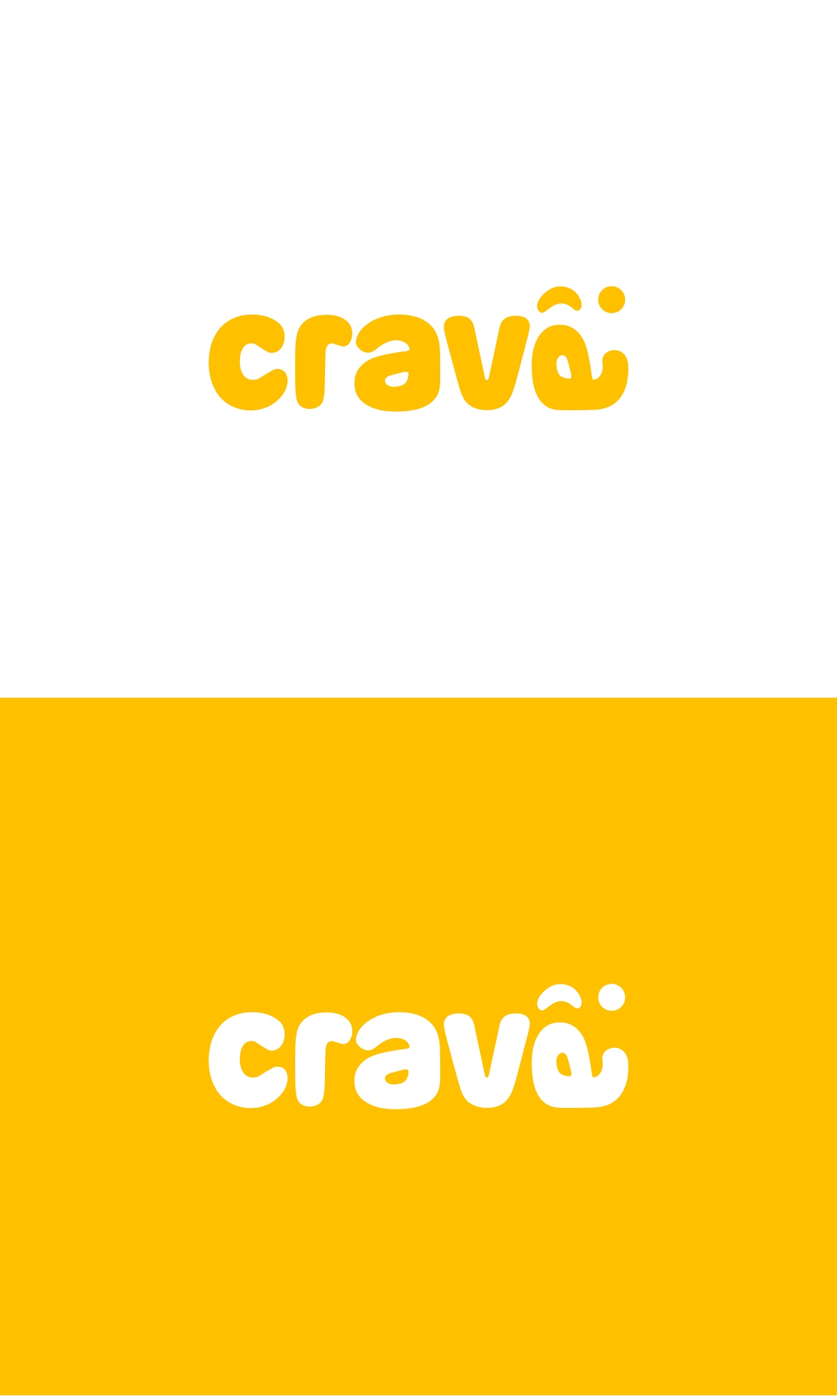 Logo-Design von ghaghah für dieses Projekt | Design #35528889