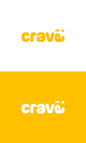 Logo Design by ghaghah for this project | Design: #35528889