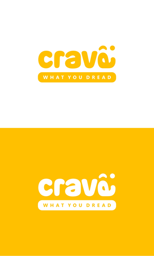 Logo Design by ghaghah for this project | Design: #35528921
