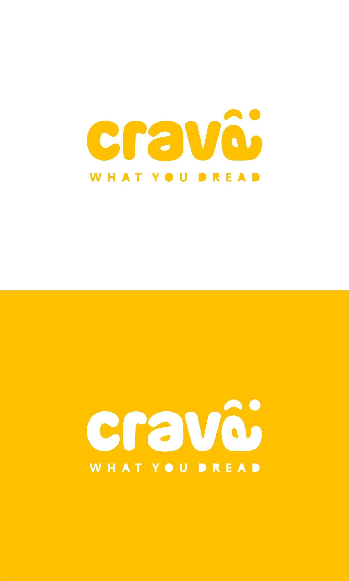 Logo Design by ghaghah for this project | Design #35528940