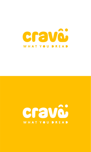 Design de Logo par ghaghah pour ce projet | Design : #35528940