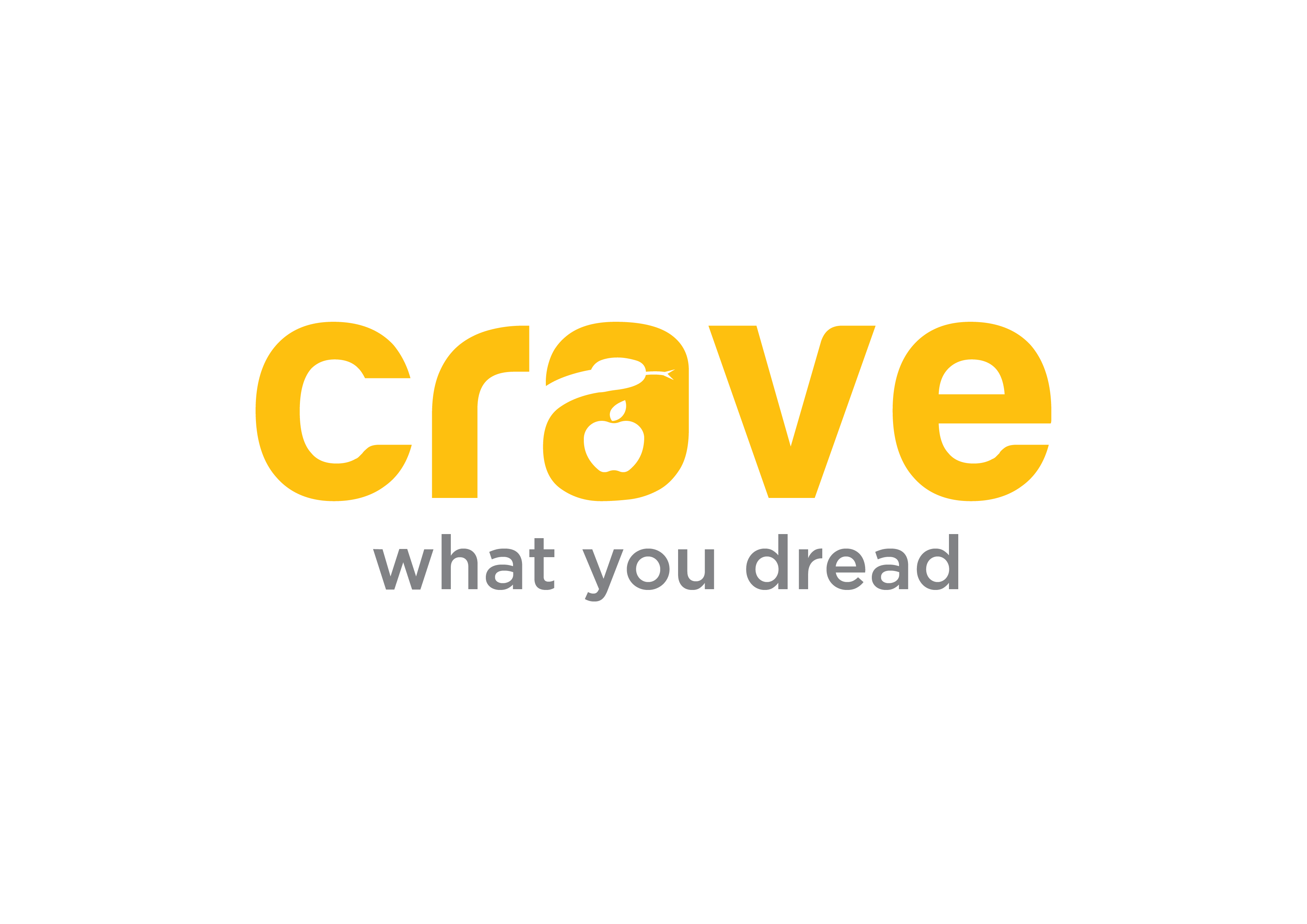Logo Design by Grafactory for this project | Design #35529450