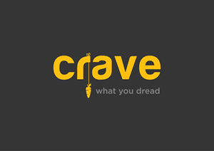 Logo Design by Grafactory for this project | Design: #35529606