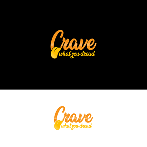 Logo Design by Deziners Zone for this project | Design: #35528193