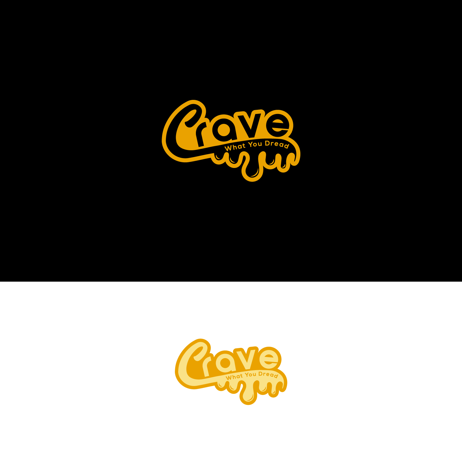 Logo Design by Deziners Zone for this project | Design #35528194