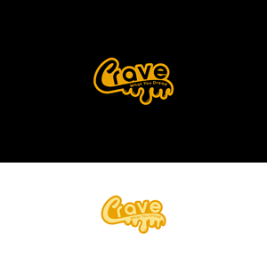Logo Design by Deziners Zone for this project | Design: #35528194
