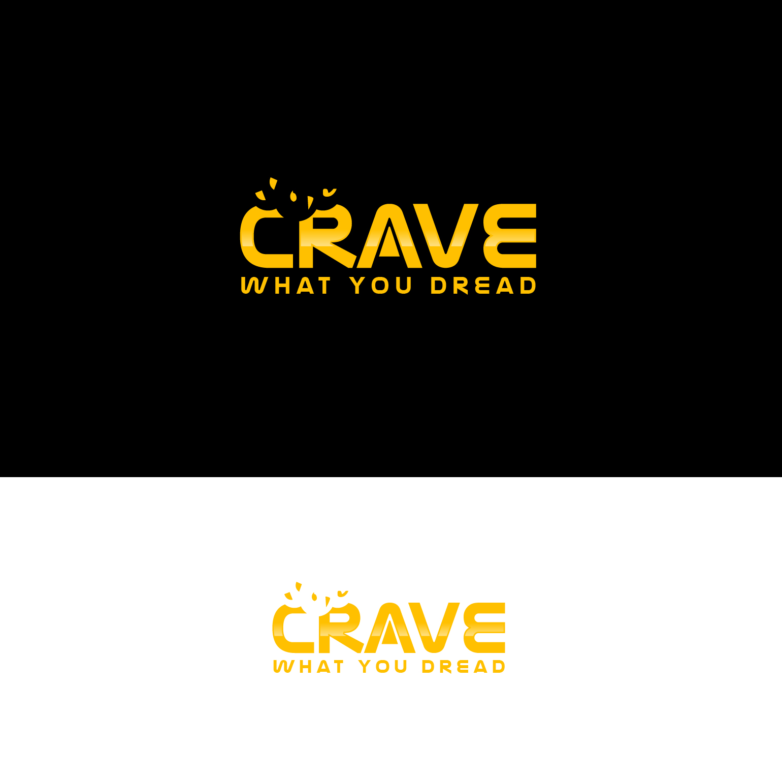 Logo Design by Deziners Zone for this project | Design #35528195